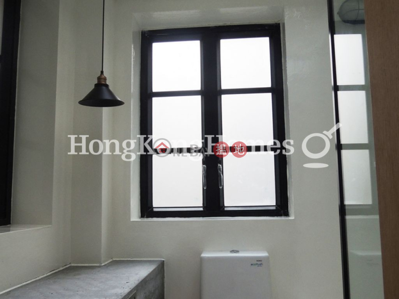 1 Bed Unit for Rent at Fong Man Building 138-142 Shau Kei Wan Main Street East | Eastern District | Hong Kong | Rental, HK$ 75,000/ month