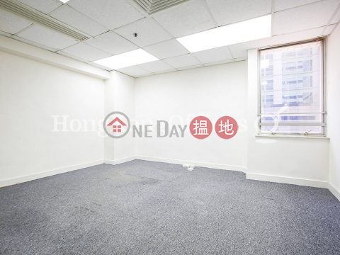 Office Unit for Rent at Eton Building, Eton Building 易通商業大廈 | Western District (HKO-55283-AEHR)_0