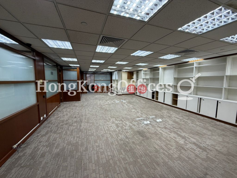 HK$ 27.80M | Concordia Plaza | Yau Tsim Mong Office Unit at Concordia Plaza | For Sale