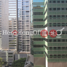 Office Unit for Rent at Golden Star Building | Golden Star Building 金星大廈 _0