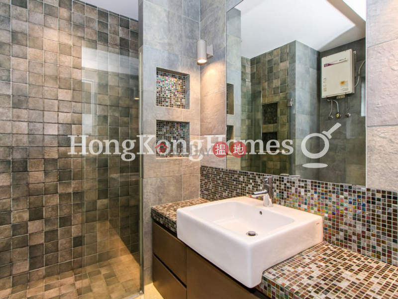 Property Search Hong Kong | OneDay | Residential Sales Listings, 3 Bedroom Family Unit at Yee Lin Mansion | For Sale