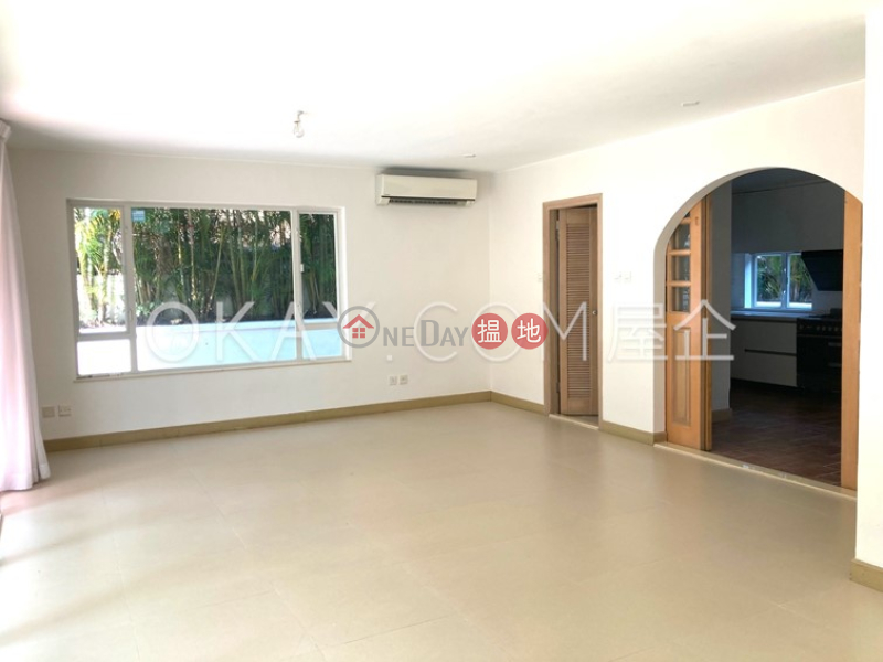 鳳誼花園|未知|住宅|出售樓盤-HK$ 1,700萬