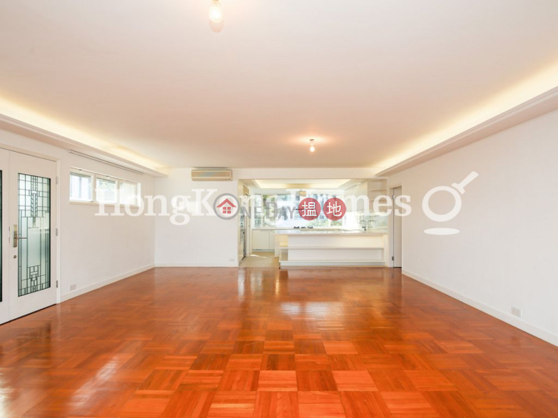 3 Bedroom Family Unit for Rent at Stanley Green, 66 Stanley Village Road | Southern District Hong Kong | Rental | HK$ 85,000/ month