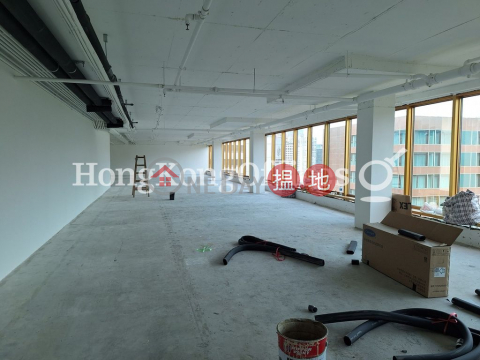 Office Unit for Rent at Chinachem Golden Plaza | Chinachem Golden Plaza 華懋廣場 _0