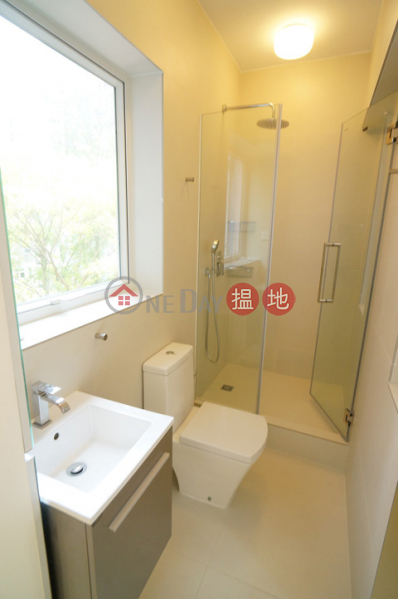 New Central Mansion | Low 3A Unit | Office / Commercial Property | Rental Listings | HK$ 21,000/ month