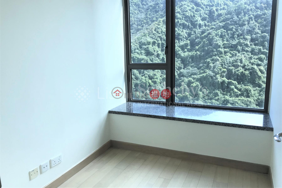 Property for Sale at The Sail At Victoria with 3 Bedrooms, 86 Victoria Road | Western District, Hong Kong Sales HK$ 21M