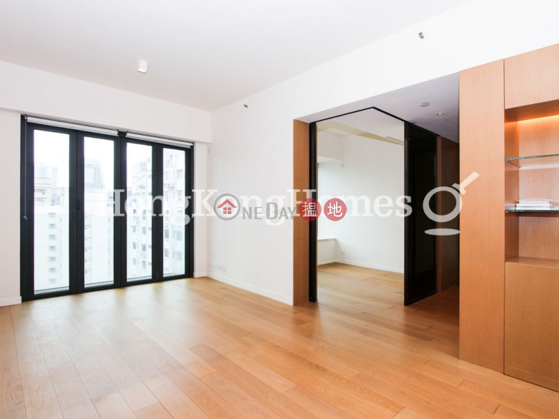 2 Bedroom Unit for Rent at Gramercy, Gramercy 瑧環 Rental Listings | Western District (Proway-LID113678R)
