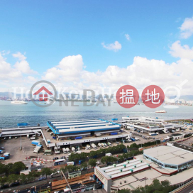 1 Bed Unit for Rent at Upton, Upton 維港峰 | Western District (Proway-LID168607R)_0