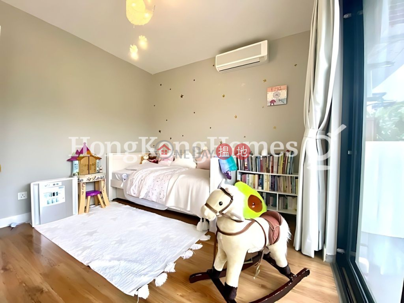 Mau Po Village | Unknown Residential, Sales Listings HK$ 19M