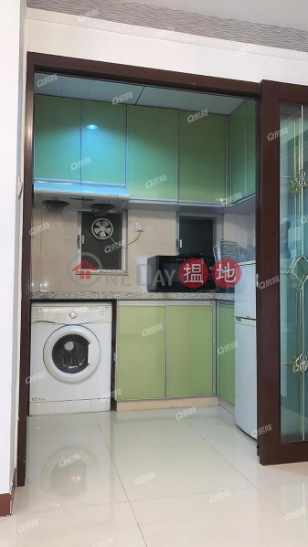 Caine Mansion | 3 bedroom Mid Floor Flat for Rent 384-388 Lockhart Road | Wan Chai District, Hong Kong, Rental, HK$ 19,000/ month