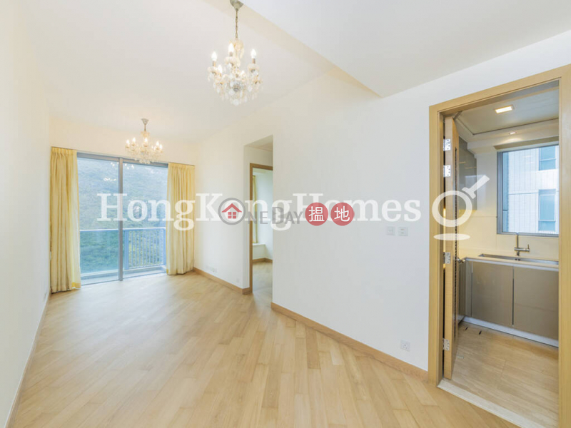 2 Bedroom Unit for Rent at Larvotto, Larvotto 南灣 Rental Listings | Southern District (Proway-LID174012R)