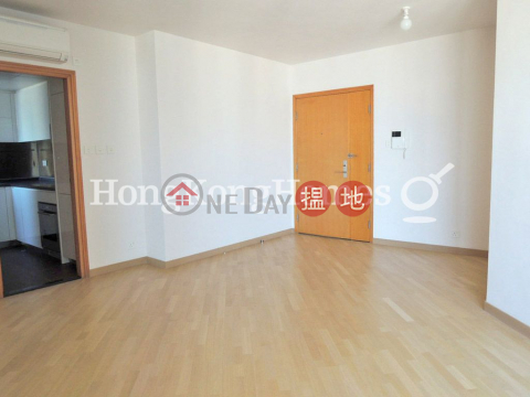 3 Bedroom Family Unit at 80 Robinson Road | For Sale | 80 Robinson Road 羅便臣道80號 _0