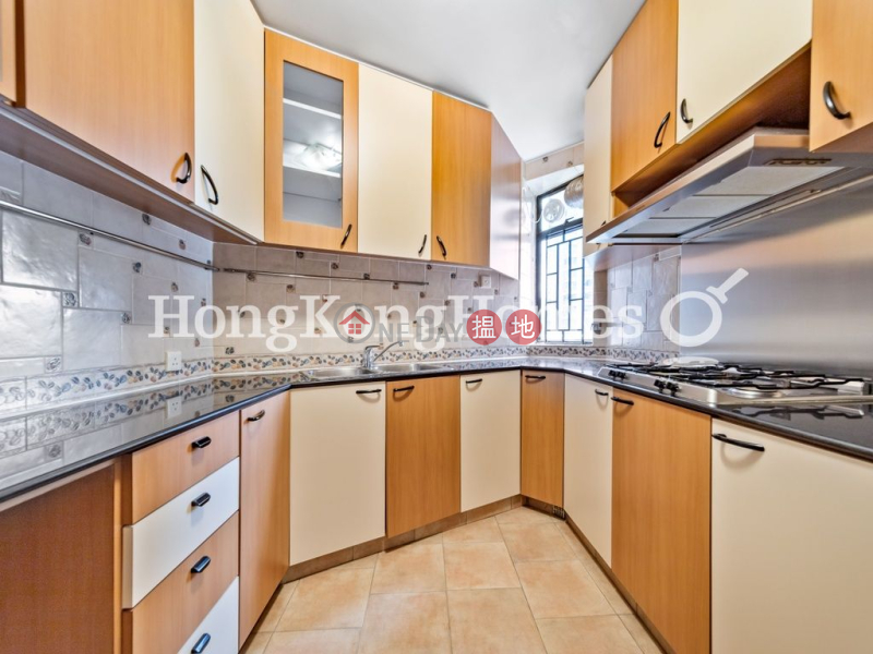 HK$ 39,000/ month, Blessings Garden, Western District 3 Bedroom Family Unit for Rent at Blessings Garden