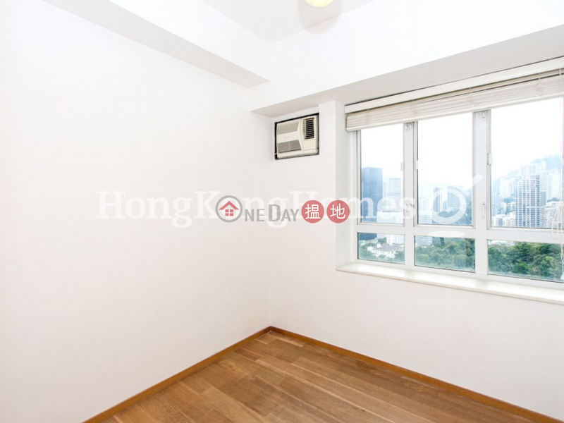 香港搵樓|租樓|二手盤|買樓| 搵地 | 住宅-出租樓盤樂信臺兩房一廳單位出租