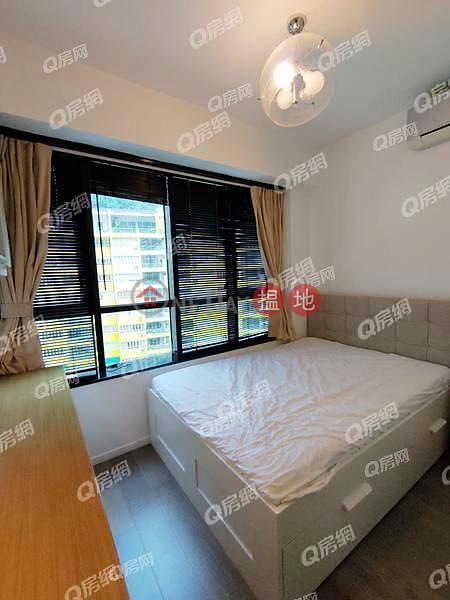 Cimbria Court, High, Residential, Rental Listings HK$ 27,000/ month