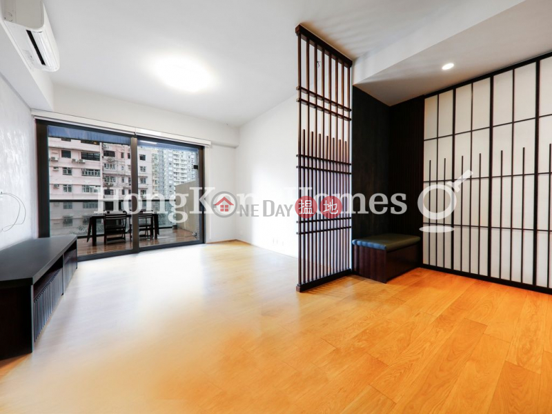 Alassio Unknown, Residential, Rental Listings, HK$ 68,000/ month