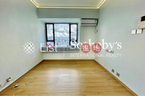 Property for Sale at Ying Piu Mansion with 3 Bedrooms | Ying Piu Mansion 應彪大廈 _0