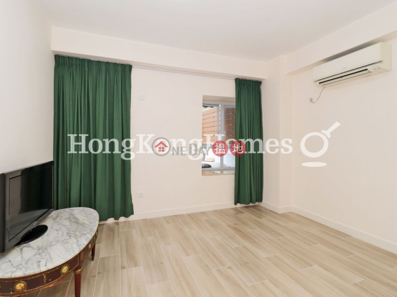 HK$ 29,500/ month | Lok Moon Mansion Wan Chai District 1 Bed Unit for Rent at Lok Moon Mansion