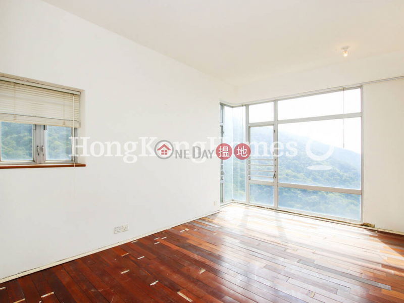 HK$ 66,000/ month The Rozlyn | Southern District, 4 Bedroom Luxury Unit for Rent at The Rozlyn