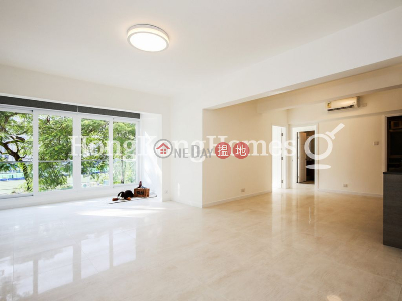 3 Bedroom Family Unit at Broadview Mansion | For Sale | Broadview Mansion 雅景大廈 Sales Listings