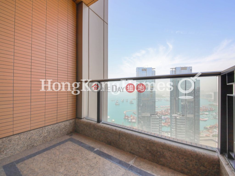 3 Bedroom Family Unit for Rent at The Arch Sun Tower (Tower 1A),1 Austin Road West | Yau Tsim Mong, Hong Kong Rental, HK$ 58,000/ month