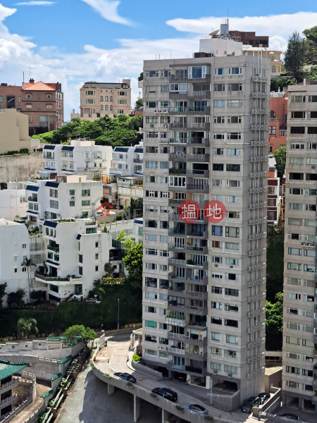 淺水灣麗景園 (Repulse Bay Garden) 淺水灣| ()(3)
