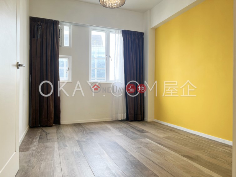 HK$ 1,100萬|寶馬臺|東區|2房2廁,實用率高,極高層,連車位寶馬臺出售單位