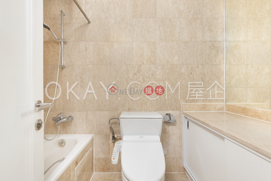 4房4廁,實用率高,星級會所,連車位陽明山莊 眺景園出售單位|陽明山莊 眺景園(Parkview Corner Hong Kong Parkview)出售樓盤 (OKAY-S18696)