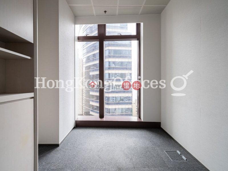 The Wellington | Low Office / Commercial Property, Rental Listings, HK$ 154,671/ month