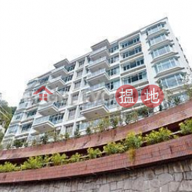 3 Bedroom Family Flat for Rent in Peak, 37 Barker Road 白加道37號 | Central District (EVHK88019)_0