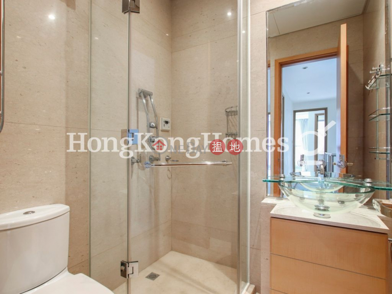 Property Search Hong Kong | OneDay | Residential | Rental Listings | Expat Family Unit for Rent at Phase 1 Residence Bel-Air