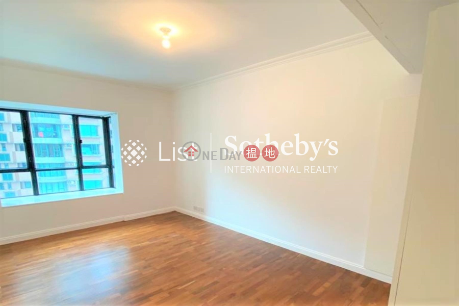 Property for Rent at Dynasty Court with 3 Bedrooms 17-23 Old Peak Road | Central District Hong Kong, Rental HK$ 100,000/ month