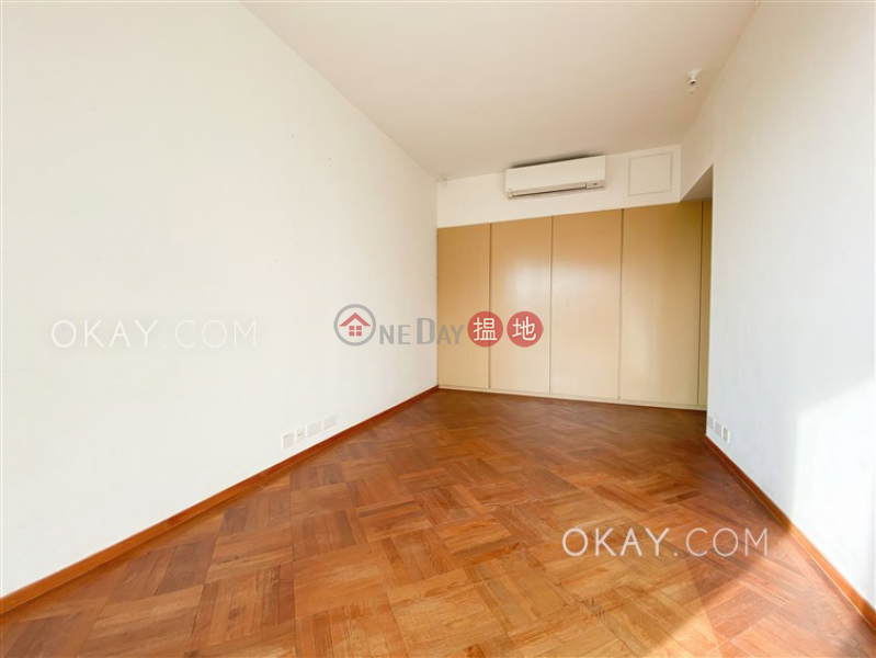 赫蘭道3號低層|住宅-出租樓盤HK$ 200,000/ 月