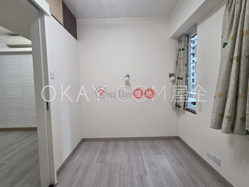 Carble Garden | Garble Garden Low, Residential, Sales Listings, HK$ 7.5M