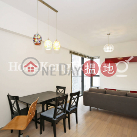 2 Bedroom Unit at The Oakhill | For Sale, The Oakhill 萃峯 | Wan Chai District (Proway-LID101770S)_0