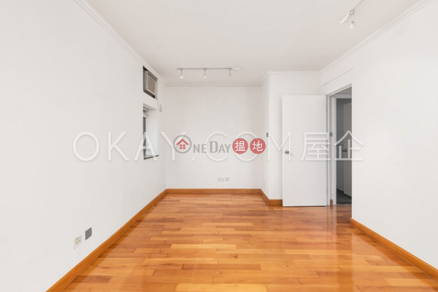 Property Search Hong Kong | OneDay | Residential | Sales Listings | Rare 1 bedroom on high floor | For Sale