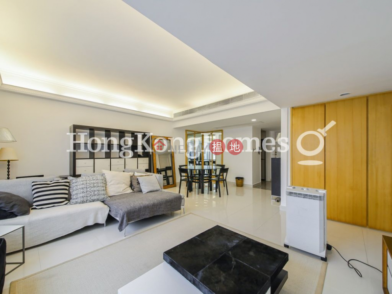 1 Bed Unit for Rent at Convention Plaza Apartments, 1 Harbour Road | Wan Chai District, Hong Kong | Rental, HK$ 43,000/ month