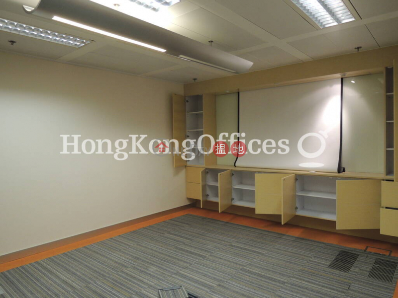 Property Search Hong Kong | OneDay | Office / Commercial Property, Rental Listings, Office Unit for Rent at The Center