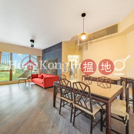 3 Bedroom Family Unit at The Belcher's Phase 2 Tower 5 | For Sale | The Belcher's Phase 2 Tower 5 寶翠園2期5座 _0