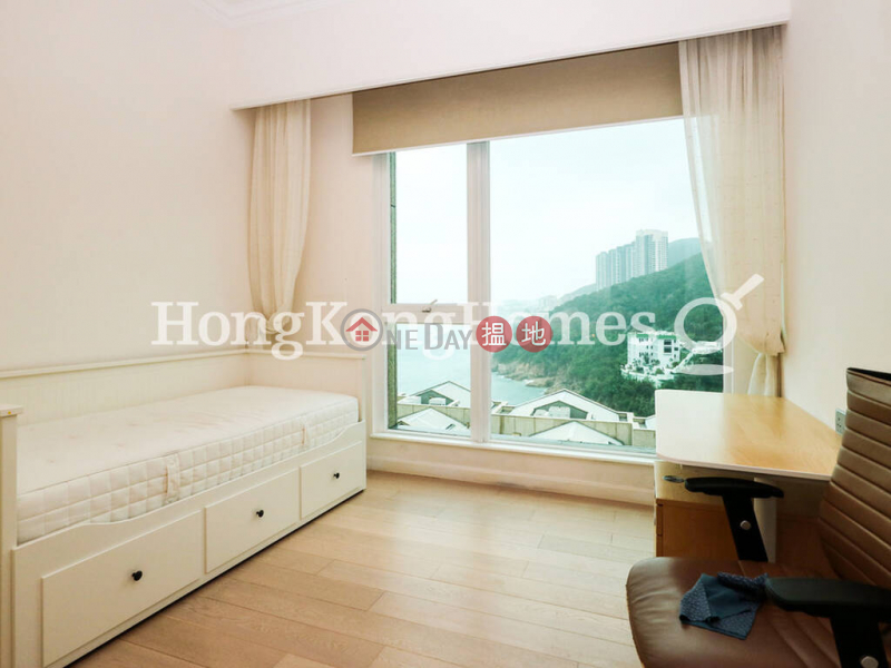 皇府灣4房豪宅單位出售8白筆山道 | 南區香港-出售-HK$ 8,500萬