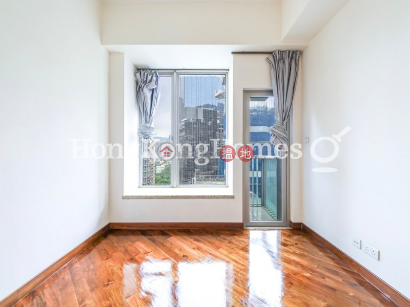 Property Search Hong Kong | OneDay | Residential | Sales Listings, 1 Bed Unit at The Avenue Tower 2 | For Sale