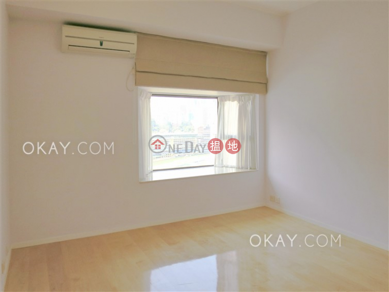 Ventris Place | Middle, Residential Rental Listings | HK$ 59,000/ month