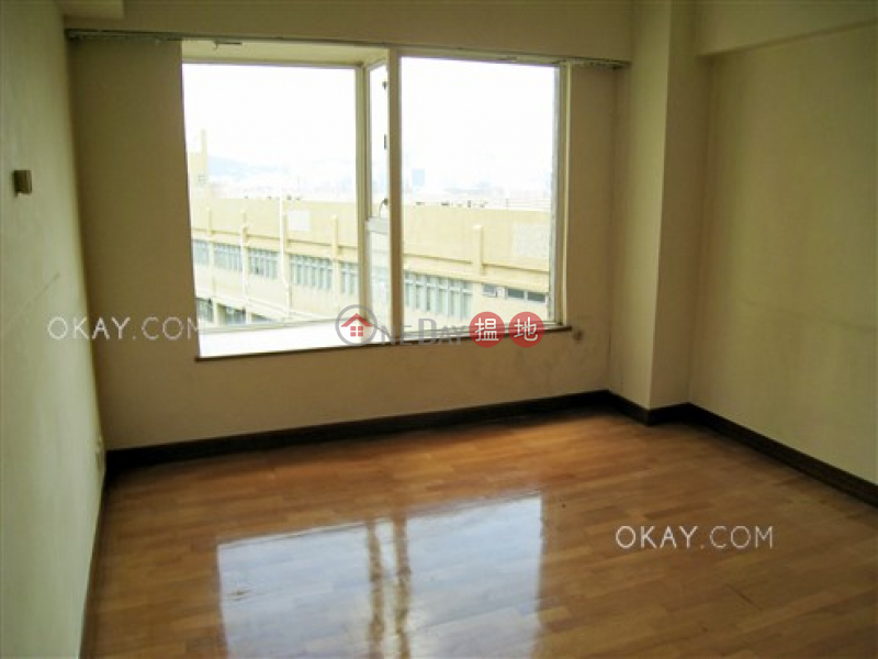 HK$ 39,000/ month, Pacific Palisades, Eastern District, Nicely kept 3 bedroom on high floor | Rental