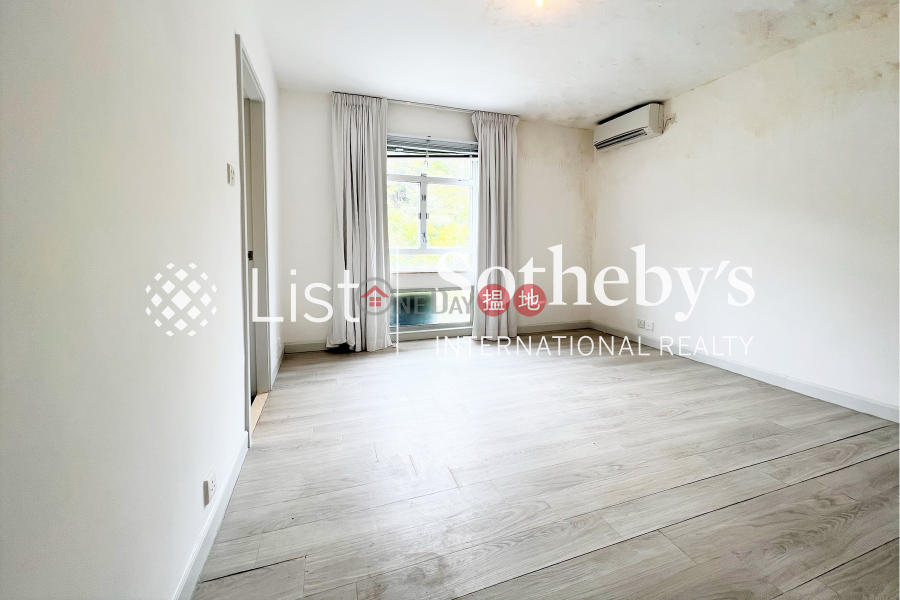 HK$ 65,000/ month Unicorn Gardens, Southern District Property for Rent at Unicorn Gardens with 3 Bedrooms