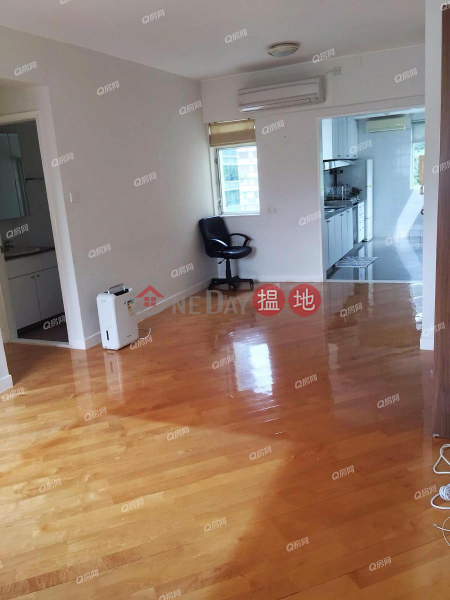 HK$ 20.8M Silver Star Court Wan Chai District Silver Star Court | 3 bedroom High Floor Flat for Sale