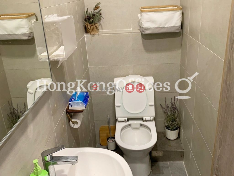 LL Tower | Low | Office / Commercial Property | Sales Listings | HK$ 50.00M