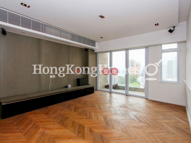 2 Bedroom Unit for Rent at Park Garden, Park Garden 柏園 Rental Listings | Wan Chai District (Proway-LID28816R)