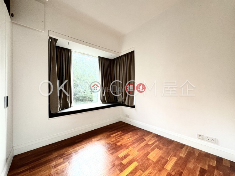 HK$ 23.5M Star Crest, Wan Chai District Elegant 3 bedroom in Wan Chai | For Sale