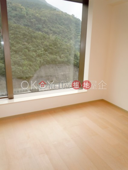 新翠花園 3座|高層|住宅出售樓盤|HK$ 2,238萬
