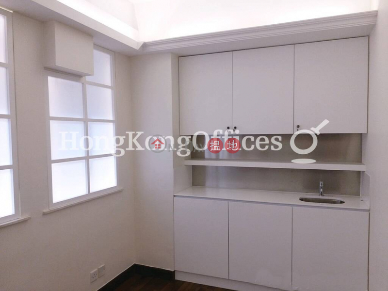 HK$ 52M Hong Kong House Central District | Office Unit at Hong Kong House | For Sale